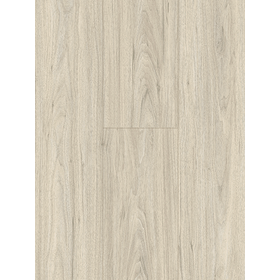 Aroma vinyl flooring C2081